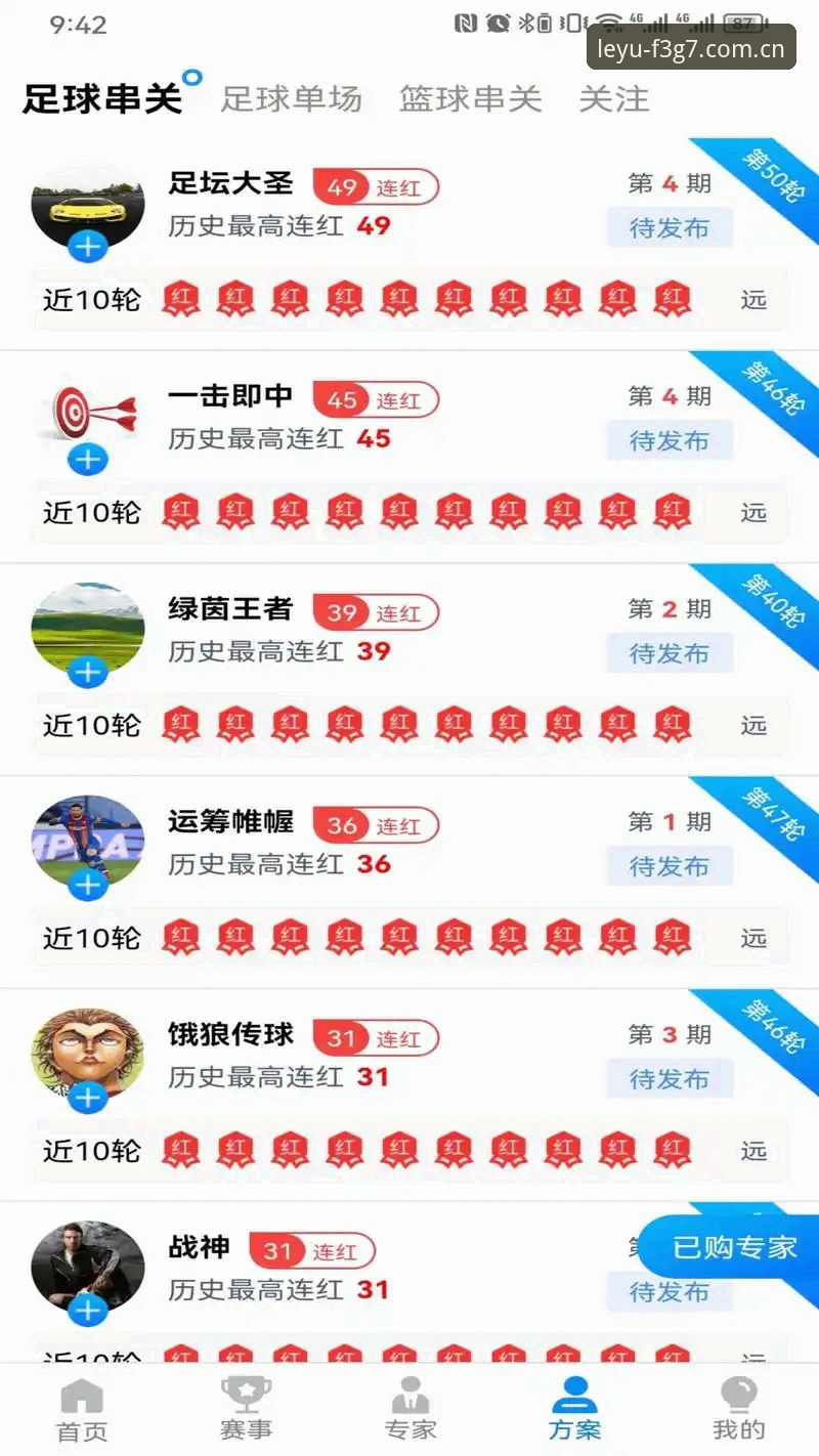 资深用户分享：乐鱼APP赛事平台v2.1.0版本实战体验与安全登录全攻略