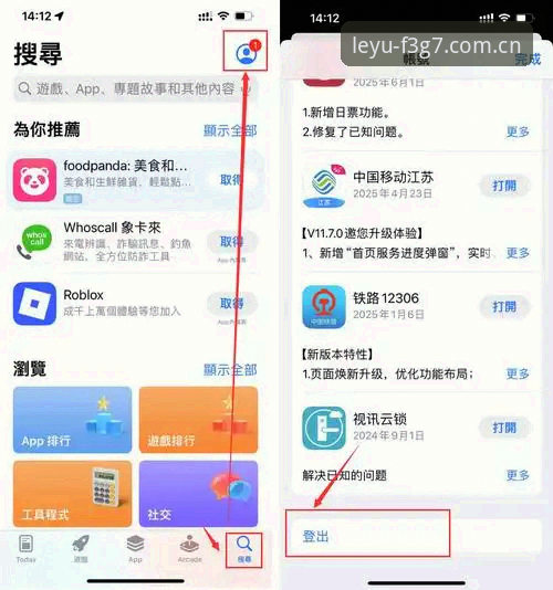 揭秘乐鱼APP流畅体验下载失败背后的真相，破解安装难题的完整指南